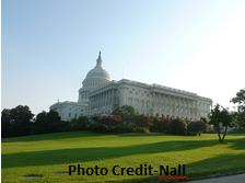 United States Capitol-1A-Photo Credit-Nall