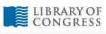 Library of Congress