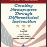 Creating Newspapers Through Differentiated Instruction-Grace Nall