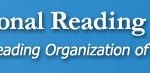 International Reading Association