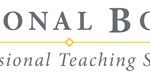 National Board Certification for Teachers