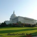 United States Capitol-1A-Photo Credit-Nall