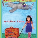 Kathryn Starke- Amy’s Travels-high-res