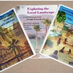 Model Lessons-Social Studies Grades 3-5