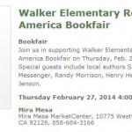 Barnes and Noble-Walker Elem-Feb. 27-2014