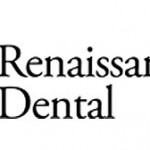 Renaissance-Dental-300×93