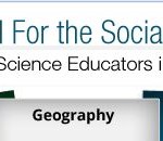 California Council for the Social Studies