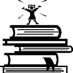 Books and children
