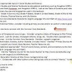 Common Core-SCBWI San Diego Presentation-AA