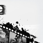 2018 iVIE Film Festival